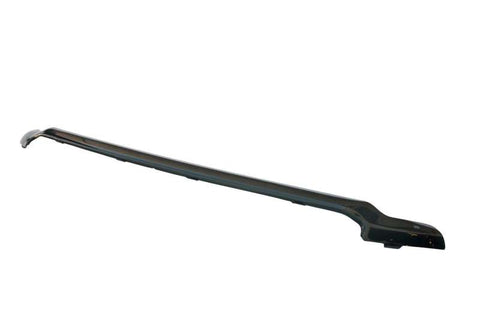 EGR 16+ Nissan Titan XD Superguard Hood Shield (305901) - 305901