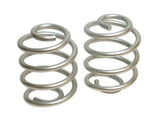 Belltech COIL SPRING SET 63-72 CHEVROLET C-10 - 5355