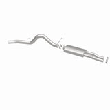 MagnaFlow Sys C/B 03 GM Silverado 2500Hd 6.0L - 15789
