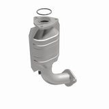 MagnaFlow Conv DF 99-03 Chevrolet Tracker Front/99-03 Suzuki Vitara Front - 23112