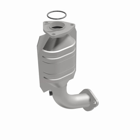 MagnaFlow Conv DF 99-03 Chevrolet Tracker Front/99-03 Suzuki Vitara Front - 23112