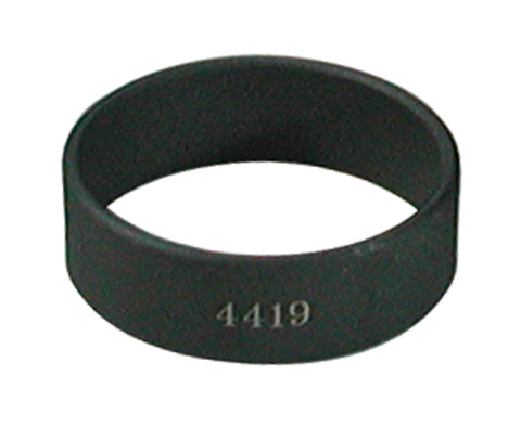SPC Performance RECVNG TUBE 2.25 ID - 4419