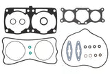 Wiseco 10-12 Polaris 800 Dran Top End Gasket Kit - W6890