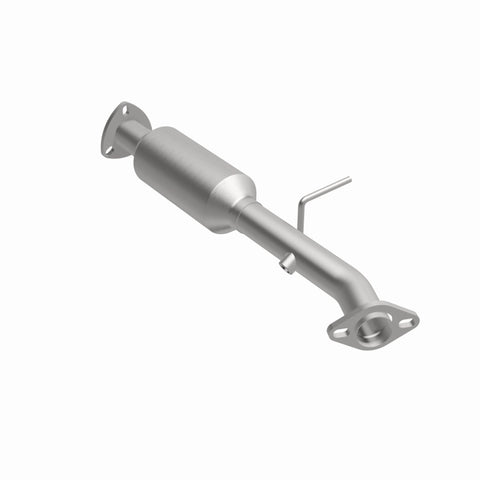 MagnaFlow California Converter Direct Fit 1995 Kia Sportage 2.0L - 3391669