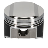 Wiseco Nissan RB25 87mm Bore 14cc Dome Piston Kit - K578M87AP
