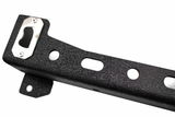 Fishbone Offroad Tacoma Bed Stiffener Tie Down - FB21290
