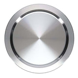JE Pistons 3.815 BUICK V6 TURBO Set of 6 Pistons - 312983
