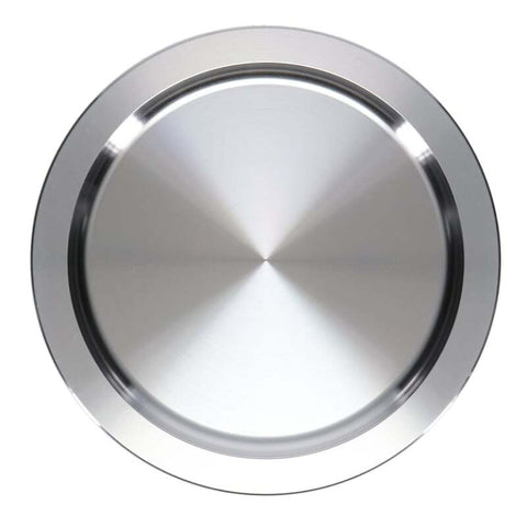 JE Pistons 3.820 BUICK V6 8.75 Set of 6 Pistons - 131556