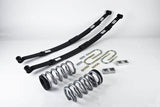 Belltech LOWERING KIT 94-03 S10/15 PU W/O SHOCKS - 574