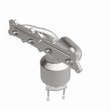 MagnaFlow Conv DF 99-02 Saturn SC/SL/SW Series 1.9L Manifold - 50150