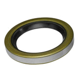 Yukon Gear Inner Axle Seal For 7.5in / 8in and V6 Toyota Rear - YMS1960