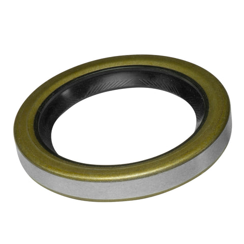 Yukon Gear Inner Axle Seal For 7.5in / 8in and V6 Toyota Rear - YMS1960