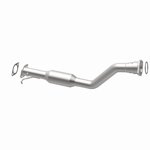 MagnaFlow Conv DF 97-02 GM Regal-Impala-Grand - 23405