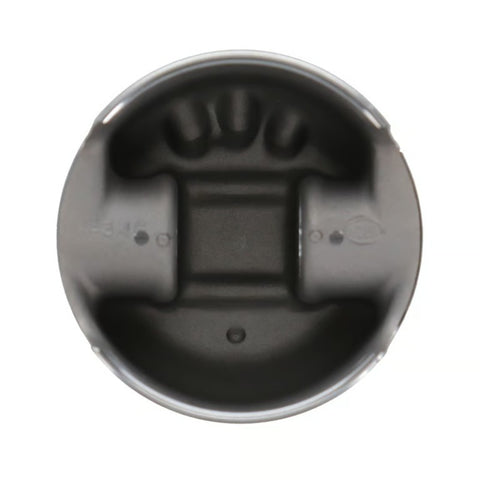 Wiseco Polaris 440 Indy 84-99 ProLite 2687CD Piston Kit - 2343M06825