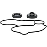 Hot Rods 17-19 Suzuki RMX 450 Water Pump Rebuild Kit - WPK0052