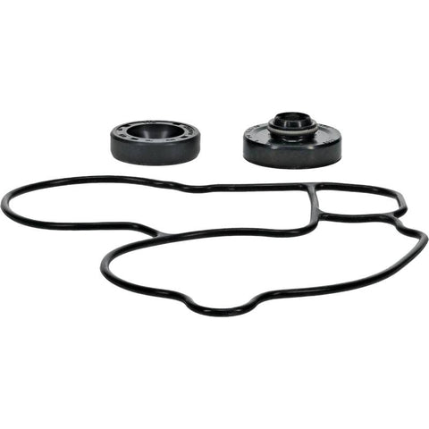 Hot Rods 17-19 Suzuki RMX 450 Water Pump Rebuild Kit - WPK0052