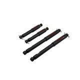 Belltech SHOCK SET NITRO DROP 2 - 9135