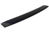 Ford Racing 2005-2009 Mustang SVT Rear Spoiler - M-16600-SVTC