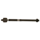 MOOG 06-13 Volvo C70 Front Inner / Inner Tie Rod - EV800458