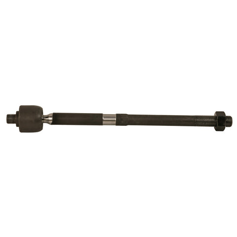 MOOG 06-13 Volvo C70 Front Inner / Inner Tie Rod - EV800458