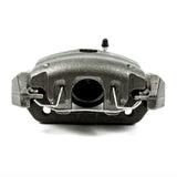 Power Stop 01-07 Ford Escape Front Left Autospecialty Caliper w/Bracket - L4778