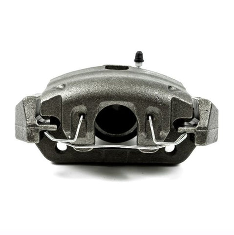 Power Stop 01-07 Ford Escape Front Left Autospecialty Caliper w/Bracket - L4778