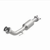 MagnaFlow Direct Fit Catalytic Converter 03-05 Honda Civic 1.3 - 51988