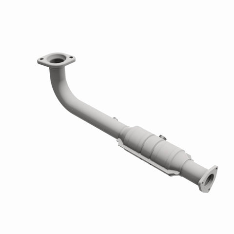 MagnaFlow Direct Fit Catalytic Converter 07-09 Honda Truck CR-V 2.4L - 51668