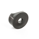 Omix Mirror Arm Bushing Plastic- 55-86 Jeep CJ Models - 11029.01