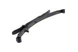 ARB / OME Leaf Spring Nissan D22 -Rear- - CS032R