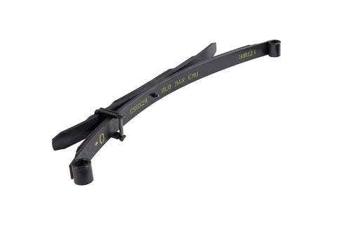 ARB / OME Leaf Spring Nissan D22 -Rear- - CS032R