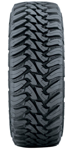 Toyo Open Country M/T Tire - 375/45R22 128Q F/12 - 361290