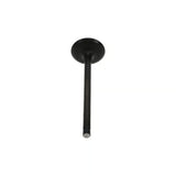 Wiseco 01-08 Yamaha 660cc Steel Intake Valve - VIS029