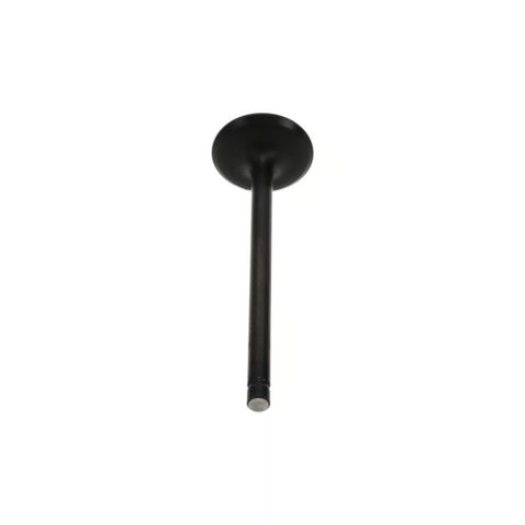 Wiseco 01-08 Yamaha 660cc Steel Intake Valve - VIS029