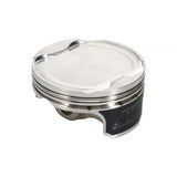 Wiseco Yamaha Wolverine RMAX2/4 21-22 Piston Kit - 40282M09300