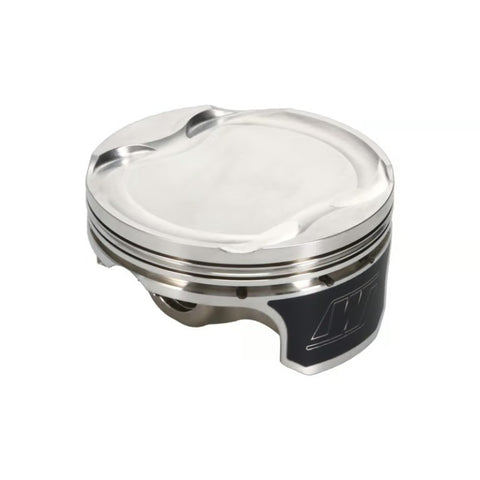 Wiseco Yamaha Wolverine RMAX2/4 21-22 Piston Kit - 40282M09300