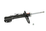 KYB Shocks & Struts Excel-G Front Left TOYOTA RAV4 2001-05 - 335041