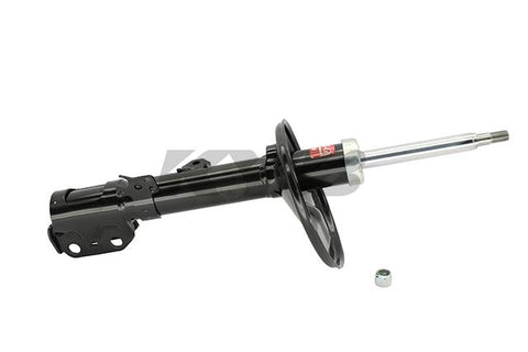 KYB Shocks & Struts Excel-G Front Left TOYOTA RAV4 2001-05 - 335041