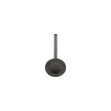 Wiseco 07-20 Honda CRF150R Steel Exhaust Valve - VES016