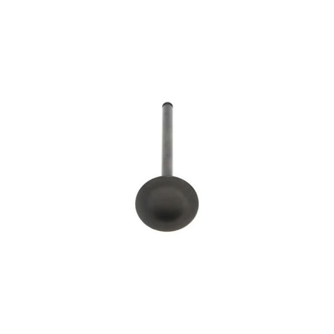 Wiseco 07-20 Honda CRF150R Steel Exhaust Valve - VES016