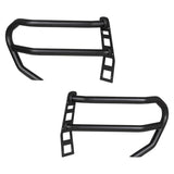 ARB Outer Top Tubes Textured Suit 5236010 - 5136040