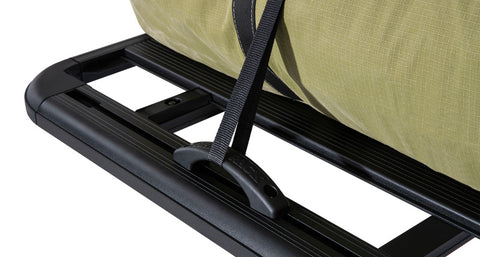 Rhino-Rack Grab Handle With Zwifloc - 61003