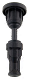 NGK Infiniti J30 1994-1993 Direct Ignition Coil Boot - 58915