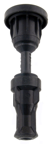 NGK Infiniti J30 1994-1993 Direct Ignition Coil Boot - 58915