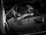 aFe MagnumFORCE Intake Stage-2 Dry S 14-19 GM Silverado/Sierra 1500 5.3L/6.2L - 51-12332-H
