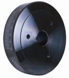 Fluidampr Pontiac 151 CID (25 Liter) Steel Internally Balanced Damper - 620101