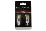 Diode Dynamics 921 LED Bulb HP36 LED - Cool - White (Pair) - DD0143P