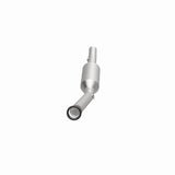 MagnaFlow Direct Fit Catalytic Converter 03-06 Echo/xA 1.5L - 93300