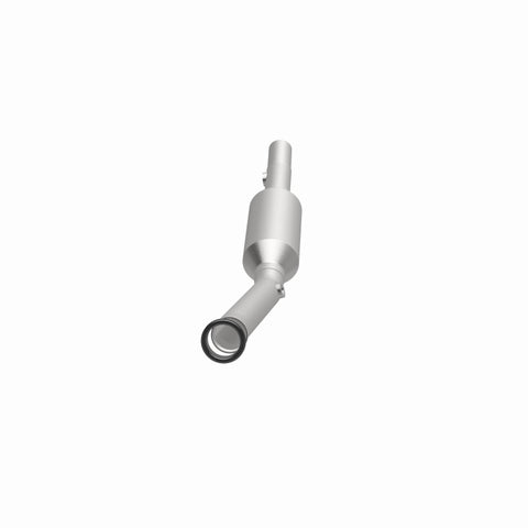MagnaFlow Direct Fit Catalytic Converter 03-06 Echo/xA 1.5L - 93300