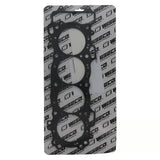 Wiseco Honda CBR1100XX SprgSteel Head Gasket - W5783